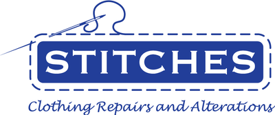 STITCHES TAILORING